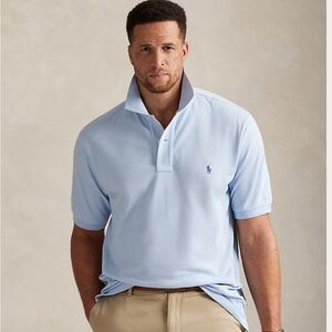Ralph Lauren Polo shirt